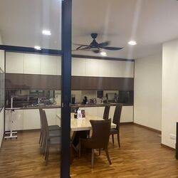 Seletar Hills Estate (D28), Semi-Detached #631081611